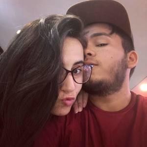 Meet your Posher, Adriano